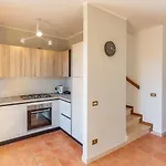 In Albarella Near Venice * Albarella Island